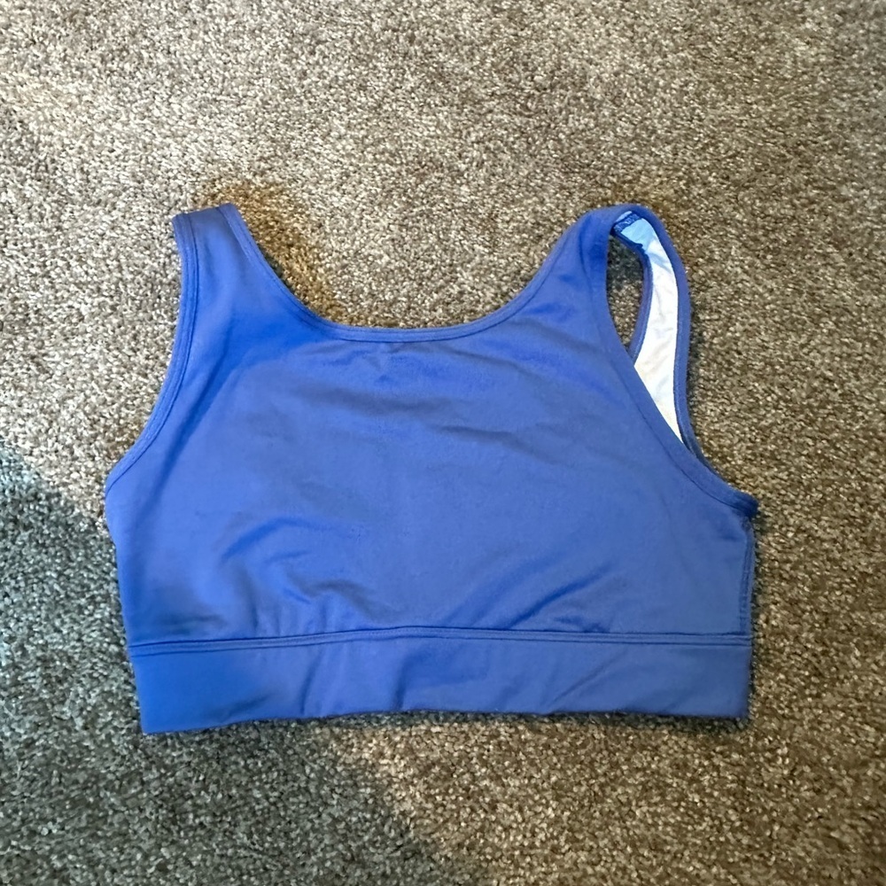 Gap Fit XS Sports Bra
